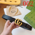 スーパーコピーグッチベルト